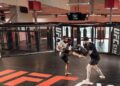 UFC Gym širi se u kontinentalnu Kinu s vrhunskim fitnes klubovima temeljenim na MMA-u