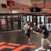 UFC Gym širi se u kontinentalnu Kinu s vrhunskim fitnes klubovima temeljenim na MMA-u
