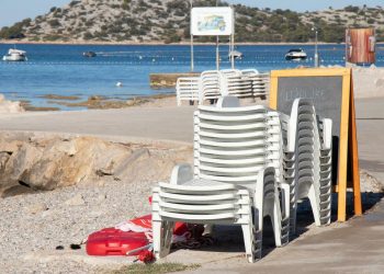 Isplati li se raditi izvan sezone u Hrvatskoj?