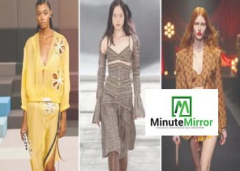 Ružna istina modne industrije na Milanskom tjednu mode