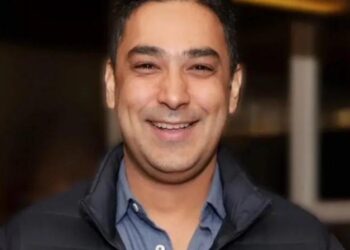 Usmjeravamo se na jasno komuniciranje onoga što gosti dobivaju za svaku uloženu kunu na krstarenjima