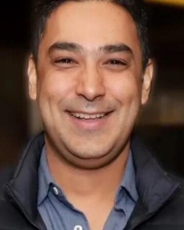 Usmjeravamo se na jasno komuniciranje onoga što gosti dobivaju za svaku uloženu kunu na krstarenjima