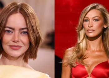 Ove chic boje za kosu izgledaju skupocjeno, ali su iznenađujuće lagane za održavanje.