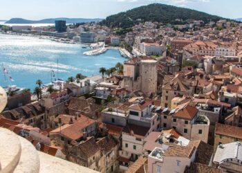 Europski grad omiljen među Britancima povijesno uvodi zabranu prodaje alkohola