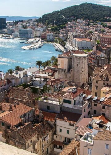 Europski grad omiljen među Britancima povijesno uvodi zabranu prodaje alkohola