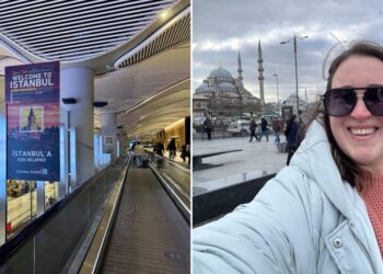 Zašto su ponude zračnih prijevoznika jedan od najboljih trikova za zračna putovanja