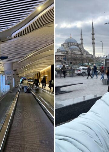 Zašto su ponude zračnih prijevoznika jedan od najboljih trikova za zračna putovanja