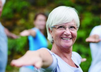 Sjajni treninzi za dane kada teretana nije opcija