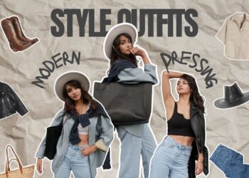 Kako oblikovati modni stil u 2026.: Praktični vodič za suvremeno odijevanje