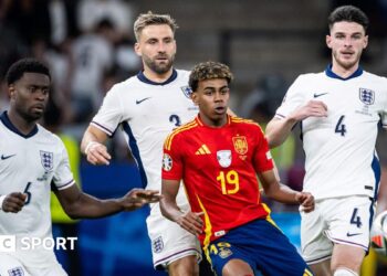 Ždrijeb Lige nacija: Engleska protiv Španjolske i Hrvatske, Wales protiv Portugala