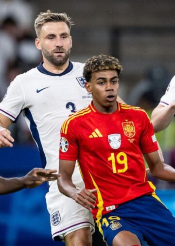 Ždrijeb Lige nacija: Engleska protiv Španjolske i Hrvatske, Wales protiv Portugala