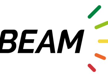 Beam Global pokreće prodaju infrastrukture pametnih gradova u Rumunjskoj, Hrvatskoj, Bosni i Hercegovini i Srbiji