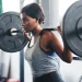 Kako pravilno dizati utege – savjeti fitness stručnjaka.