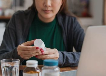 Možete li zajedno uzimati magnezij i vitamin D? Dijetetičari objašnjavaju