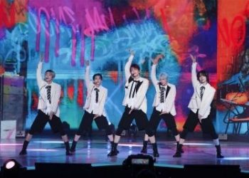 Globalni trendovi, blijede korijene: Što korejski val znači za Indiju