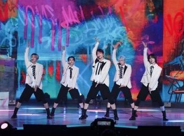 Globalni trendovi, blijede korijene: Što korejski val znači za Indiju