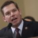 Swalwell izaziva Gutfelda na natjecanje u bench pressu
