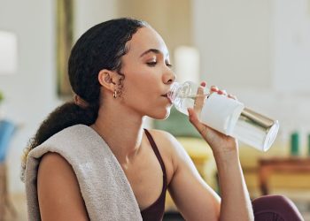 Elektroliti: Što su i kada ih treba izbjegavati