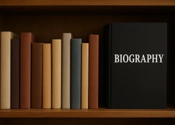 Biografija Stefana Ostojića: Survivor Croatia 2026