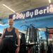 Body By Berle slavi 40. obljetnicu u Fresh Meadows – QNS