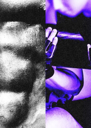 4 najbolje vježbe za trbušne mišiće iz različitih perspektiva