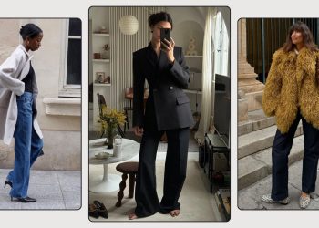 Pet pravila dobrog ukusa koja svaka Francuskinja poznaje