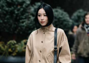 19 prijelaznih modnih nalaza na rasprodaji na kraju sezone