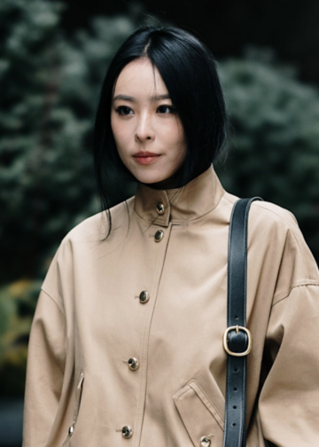 19 prijelaznih modnih nalaza na rasprodaji na kraju sezone