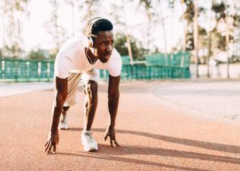 Najbolje pjesme za vježbanje 2026.: himne za teretane i velike sportske događaje