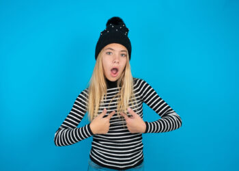 Elegantni modni trendovi iz 70-ih koji se ponovo pojavljuju