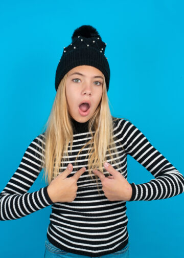 Elegantni modni trendovi iz 70-ih koji se ponovo pojavljuju