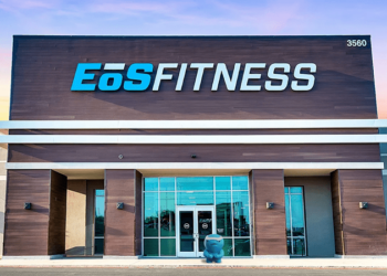 Besplatan pristup teretani u Coral Springsu na Valentinovo • Razgovor o Coral Springsu