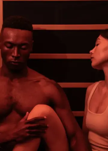 Najbolje ponude fitnessa i wellnessa za Valentinovo