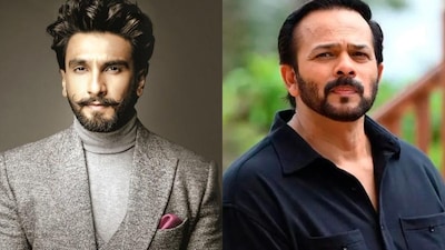 Filmsko tijelo FWICE traži sastanak s CM-om zbog prijetnji slavnih.