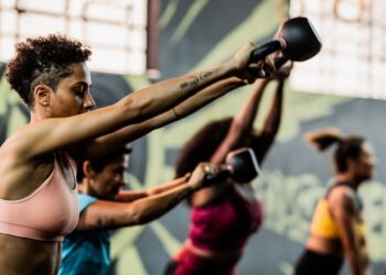 5 najčešćih vježbačkih grešaka koje treba izbjegavati prema stručnjaku za sportsku medicinu