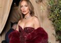 Vježba Jennifer Lopez Fit donosi jesenske boje u proljeće