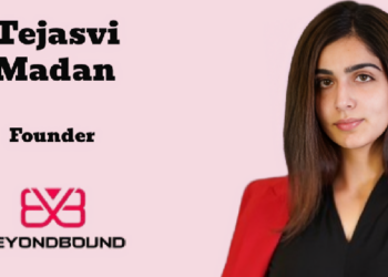 Kako partnerstva temeljena na lojalnosti oblikuju budućnost modne industrije