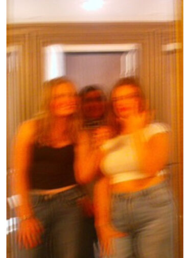 Kako se grijati bez uključivanja grijanja kao student u Birminghamu