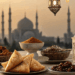 Tradicionalni iftarski recepti za Ramazan 2026