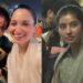 Tamannaah Bhatia, Sara Arjun i Srinidhi Shetty plešu za Maha Shivratri zajedno u Zakladi Isha. Gledati