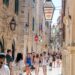 Hrvatska se suočava s izazovom masovnog turizma