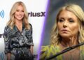 Današnja neto vrijednost Kelly Ripa: uvid u njezine prihode, nekretnine i luksuzni životni stil