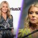 Današnja neto vrijednost Kelly Ripa: uvid u njezine prihode, nekretnine i luksuzni životni stil