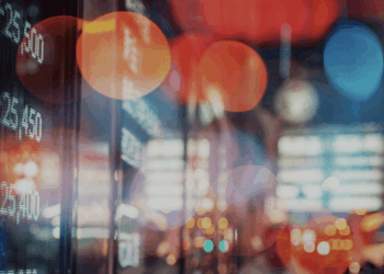 Revolucija u industriji mlijeka s dodanom vrijednošću – novi potrošački trendovi u Poljskoj i istočnoj Europi