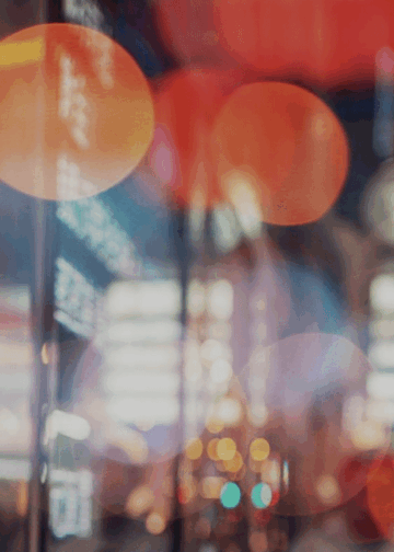 Revolucija u industriji mlijeka s dodanom vrijednošću – novi potrošački trendovi u Poljskoj i istočnoj Europi