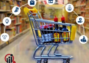 Luksuzna moda: trendovi, rast i prilike