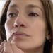 Reakcije na beauty rutinu Jennifer Lopez prije teretane