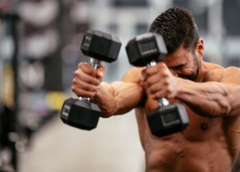 Mukotrpniji treninzi 44-godišnjeg Justina Timberlakea više liče na sportske nego na celeb život.