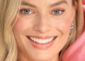 Margot Robbie izjavila da je kupaći kostim u teretani ‘neobična odjeća za vježbanje’