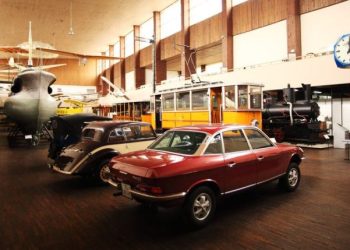 Zagreb nudi besplatne ulaze u gradske muzeje za studente tijekom ožujka